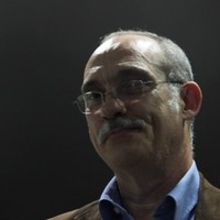 3CON Consultoria e Sistemas Employee Antonio Totoli's profile photo