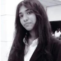 Data Glacier Employee Sreehaasika Katuru's profile photo
