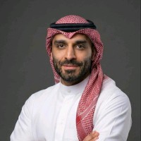 Ali abu Alsaud Email