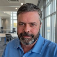 Bushel Plus Employee Jeremy Pankonin's profile photo