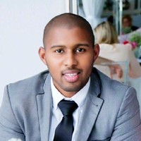 Andre Fortune Email