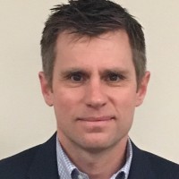 Paul Root Email & Phone Number