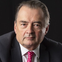 Beaford Arts Employee Tom Langdon-Davies's profile photo