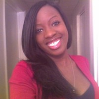 Cliff Berry, Inc. Employee Michelle Deshommes's profile photo