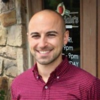 Michael Kearney Email