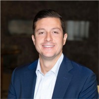 Ravinia Festival Employee Jeremy Gorsky's profile photo