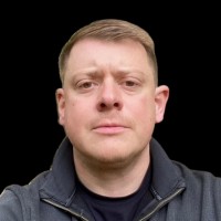Rupert Morton Email & Phone Number