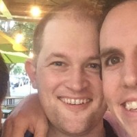 Jacob Roper Email & Phone Number