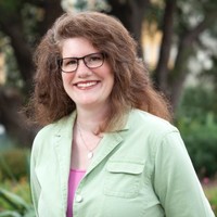 Christina Moon Email & Phone Number