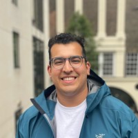 BARBRI Employee Jonathan Rahman-Bonnin's profile photo