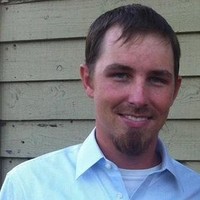 Core Roofing Systems Employee Jay Keppen's profile photo