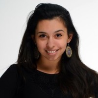 Margarita Tkachuk Email