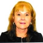 Hyperion Technologies LLC Employee Patricia Browne's profile photo
