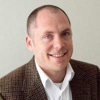 Tim Carney Email & Phone Number