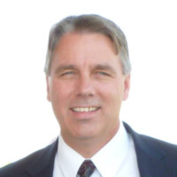 Thomas Behm Email & Phone Number