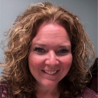 Tobie Rogers Email & Phone Number