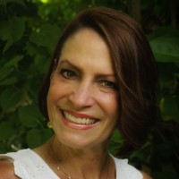 Pamela Smith