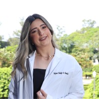 Mayara Hidalgo's profile photo