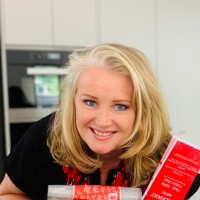 QBD Books Employee Victoria Carthew's profile photo