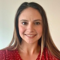 Aon Employee Ashley Walker's profile photo