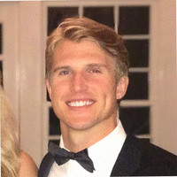 Grant Josey Email & Phone Number