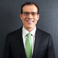 U.S. Capital Wealth, LLC Employee Thomas Carman's profile photo