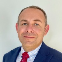 Brian Waff Email & Phone Number