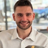 Costamare Employee Alexandros Tassis's profile photo