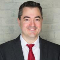 Brad Dalbec