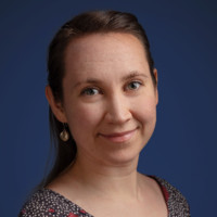 Bioretec Ltd. Employee Inari Lyyra's profile photo