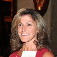 YMCA of Long Island, Inc. Employee Donna Boyle's profile photo
