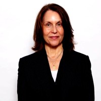 Jewish Foundation for Education of Women (JFEW) Employee Stacey Winter's profile photo