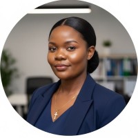 Cecilia Mbithe Email
