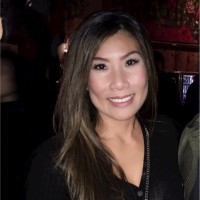 TOP ONE MORTGAGE, L.L.C. Employee Brittany Nguyen's profile photo