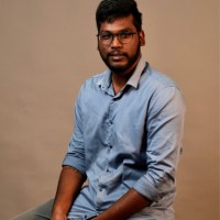 Hilo Design Employee Pavan Kumar's profile photo