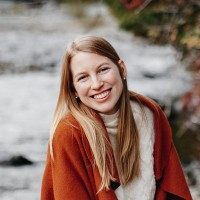 FareStart Employee Shannon Keith's profile photo