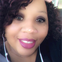 Atrium Health Employee Karla Hill-Robinson's profile photo