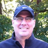 Scott King Email & Phone Number