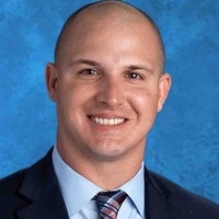 McKinney ISD Employee Jeff Banner's profile photo