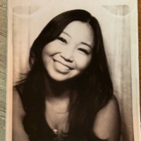 T1 Employee Lika Tan's profile photo