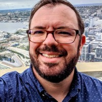 Eric Lowry Email & Phone Number