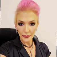 Ocean Relocation Employee Ayellet Azulay's profile photo