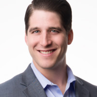 Strategic Retail Advisors Employee Sam Moore's profile photo