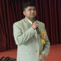 Avanti Learning Centres Employee Ak Jha's profile photo