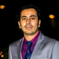 Rafsun Mashraky Email & Phone Number