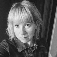 Discovery Solutions International Employee Jennifer Simmonds's profile photo