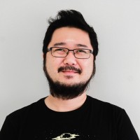 Clickweb Employee Everton Miyamoto's profile photo