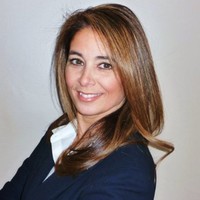 Tom Crimmins Realty, Ltd Employee Sally Malfi's profile photo