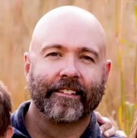 Brian Wick Email & Phone Number