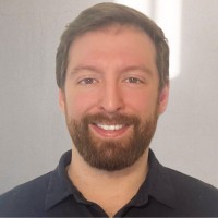 Hardpine Inc Employee Josh Darling's profile photo
